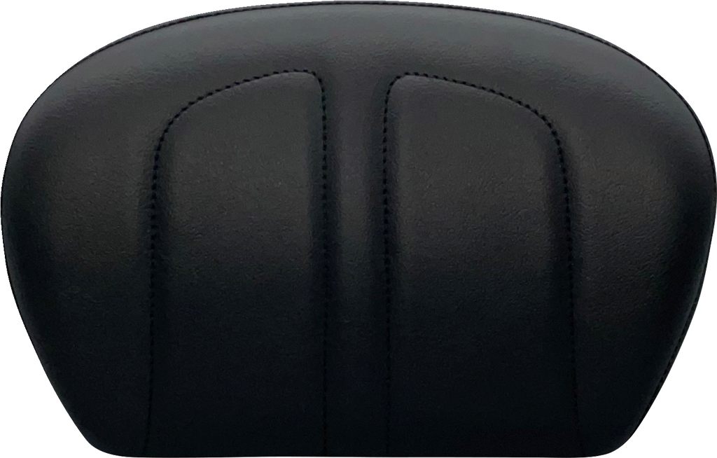 Product image for 08011447