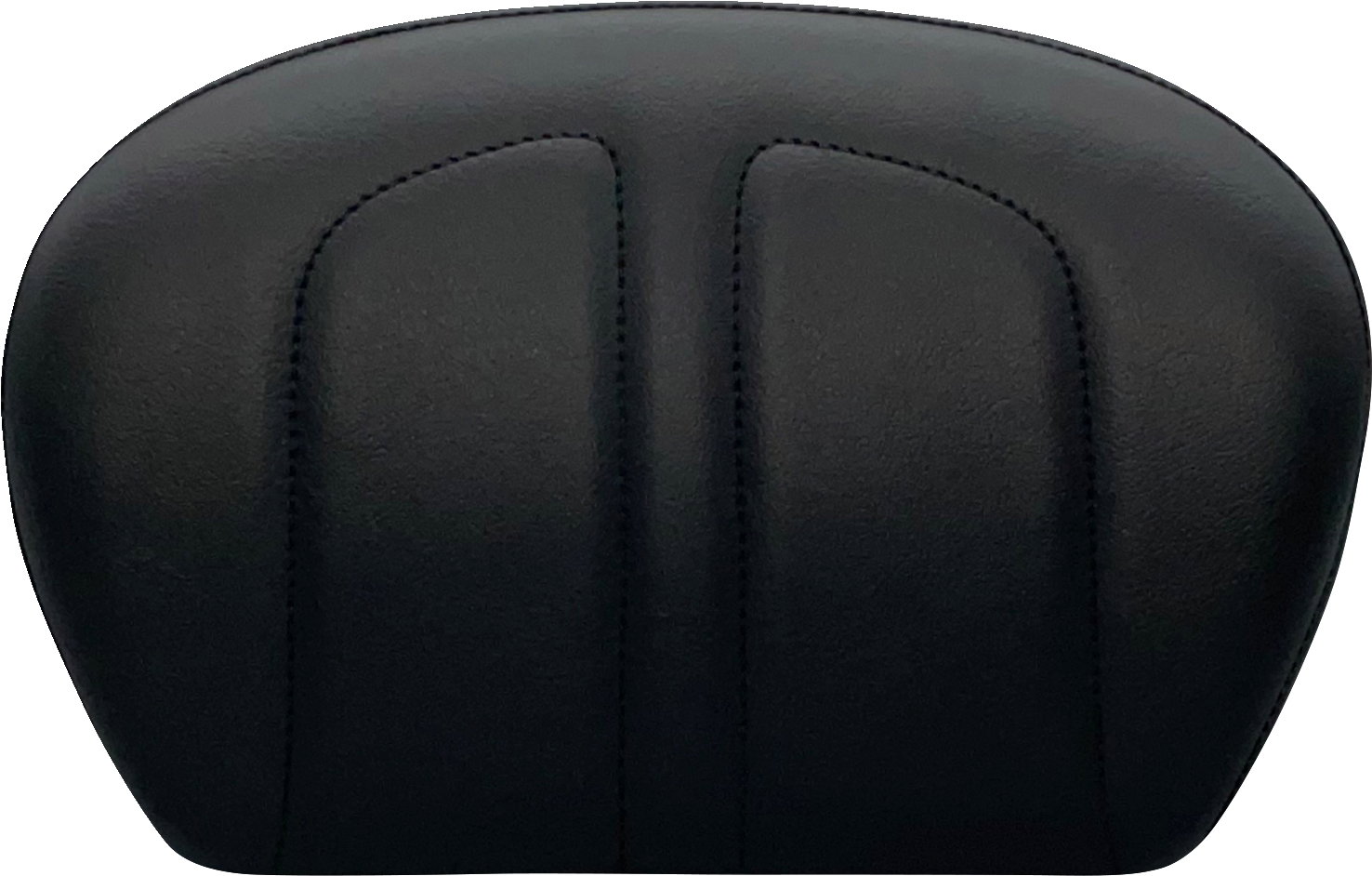 Product image for 08011447