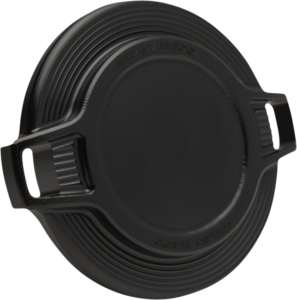 Product image for 07030855