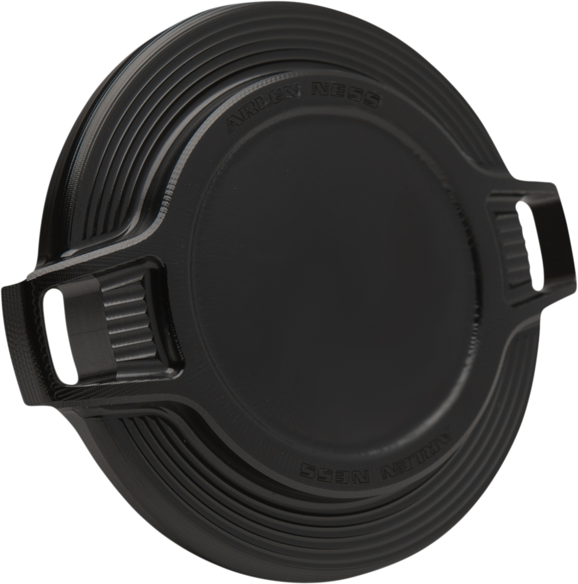 Product image for 07030855