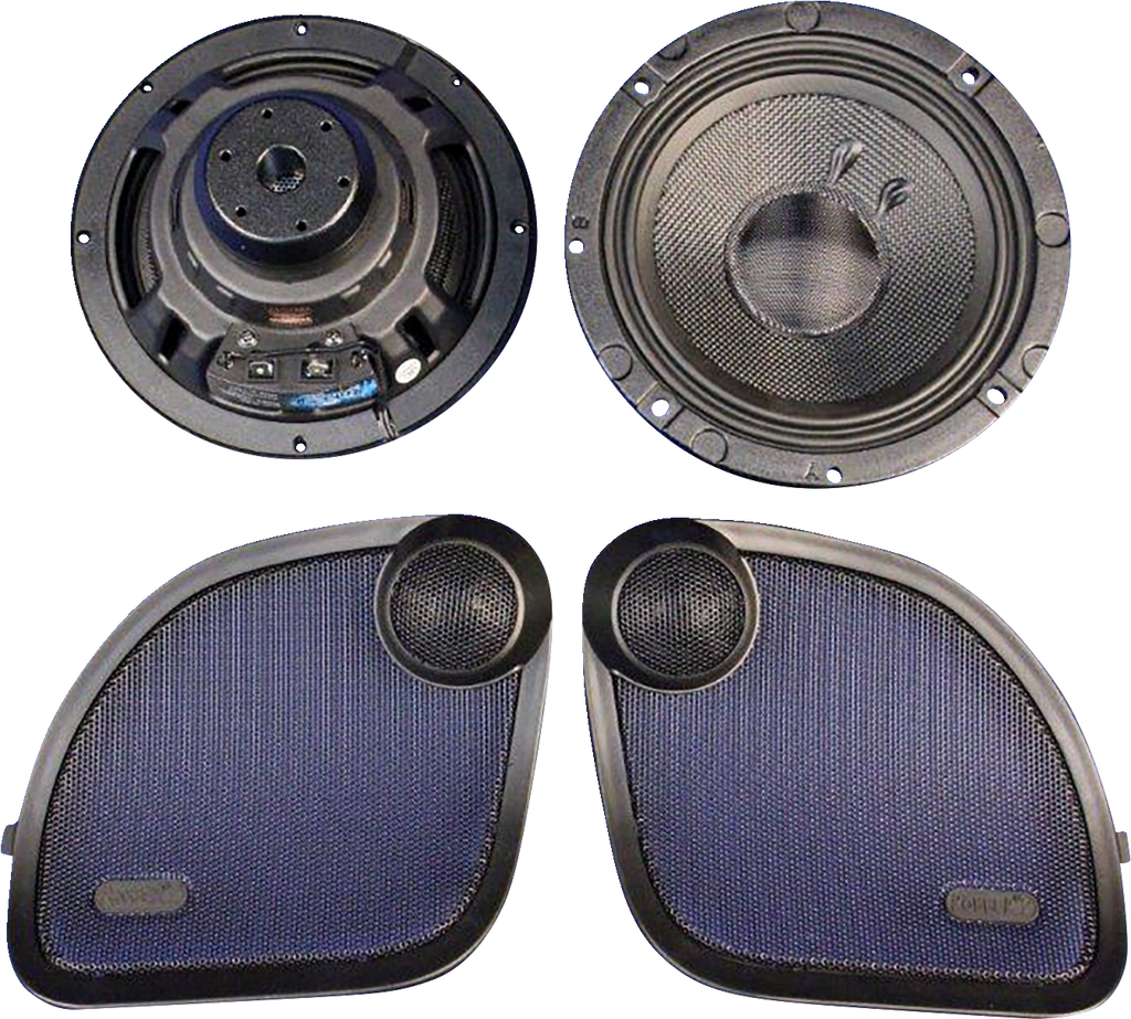 Product image for 44050882