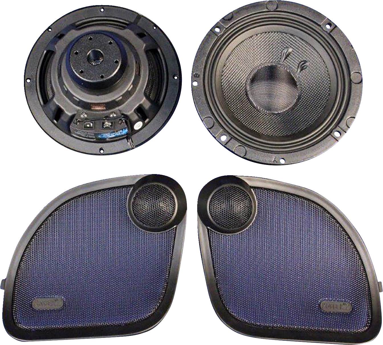 Product image for 44050882