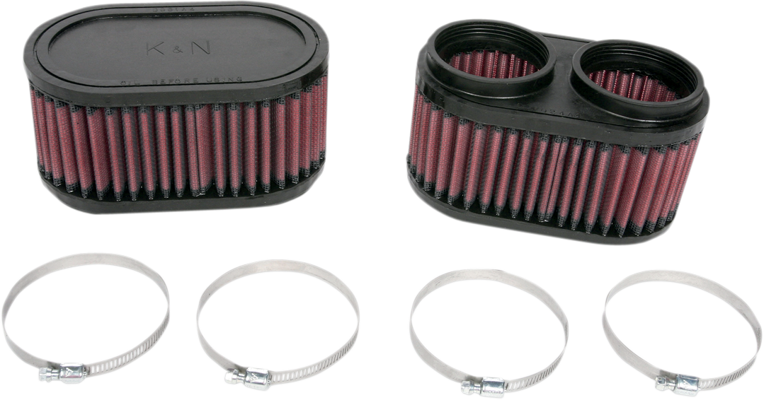 Product image for RU2922