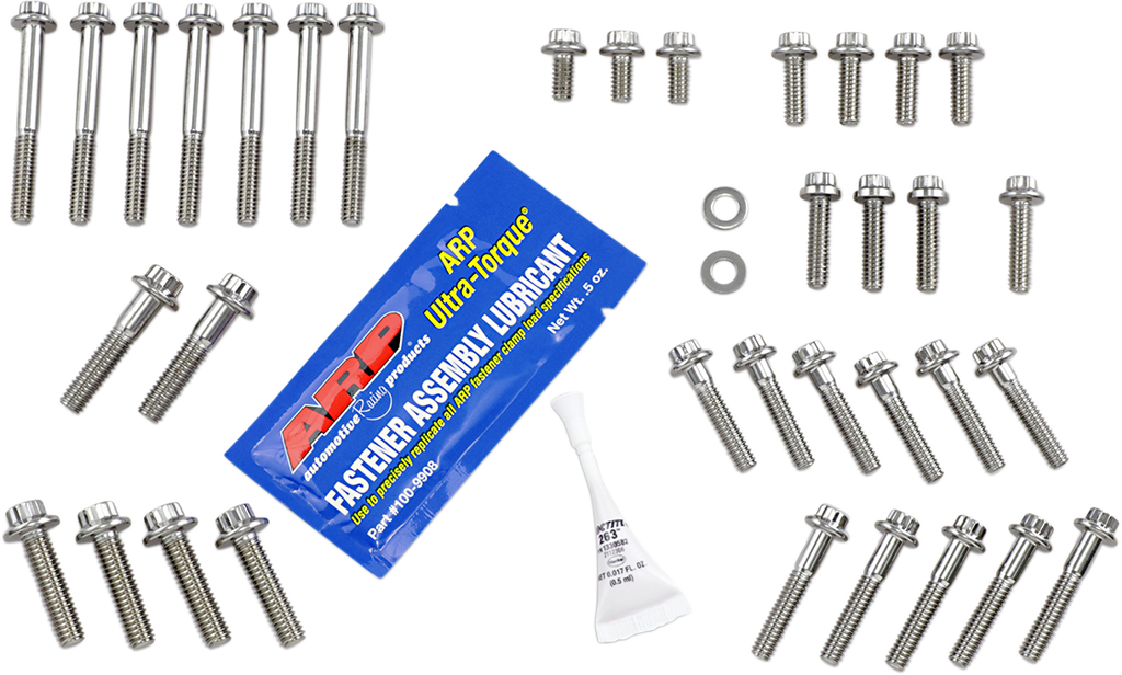 Product image for 24011102