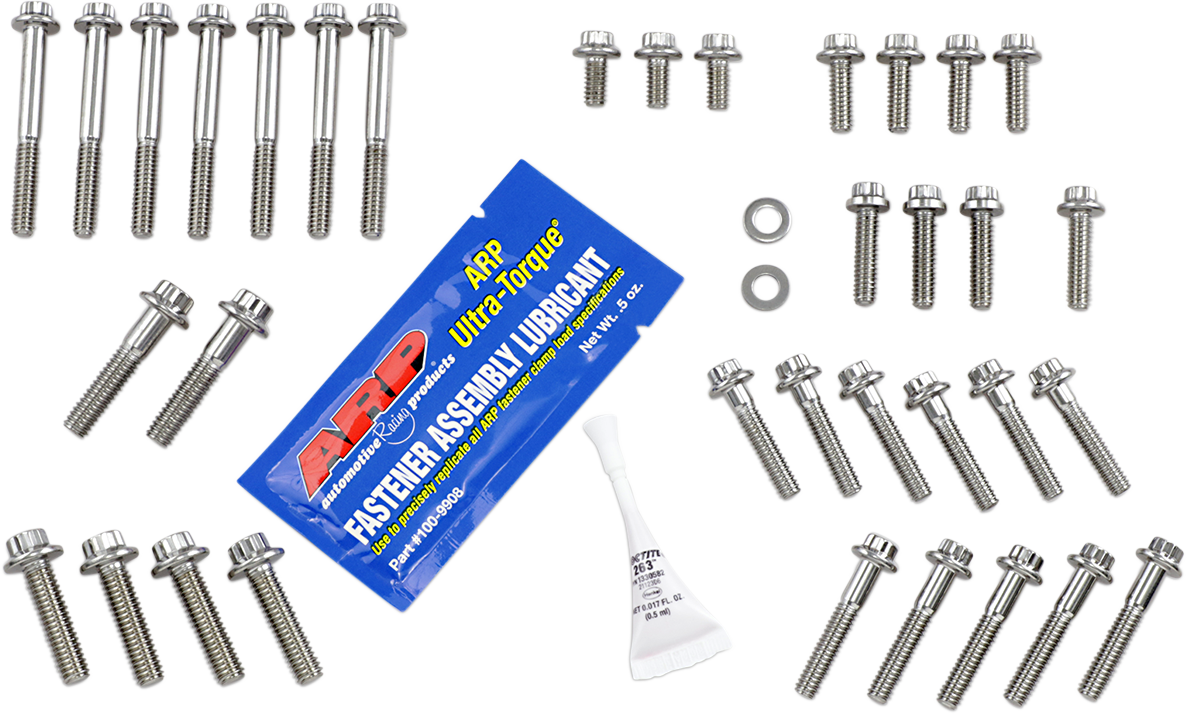 Product image for 24011102