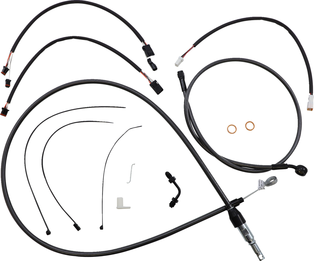 Product image for 06621020