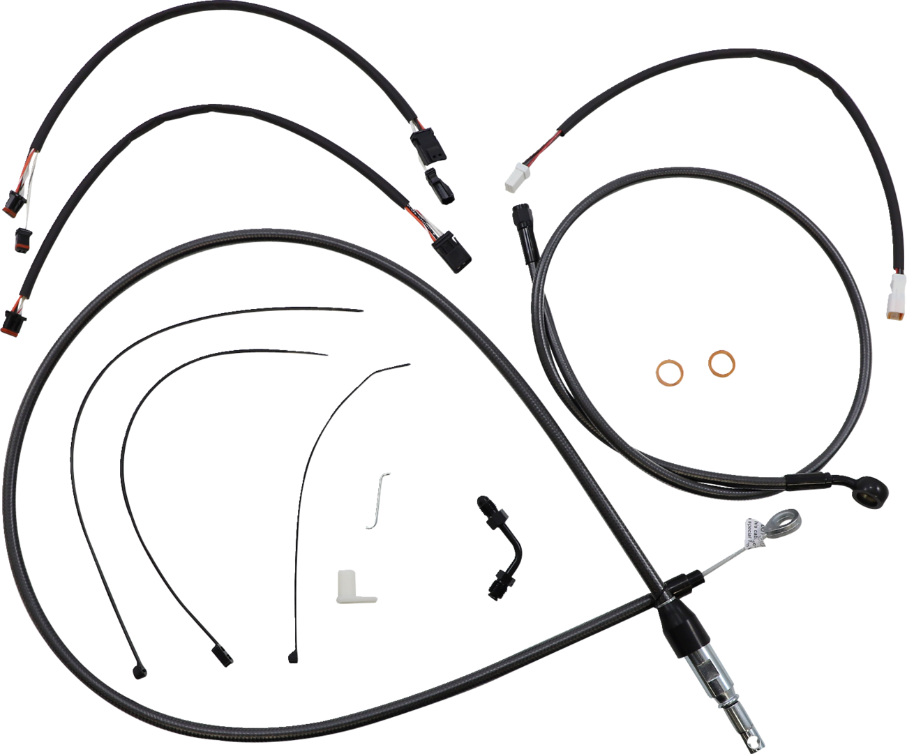 Product image for 06621020
