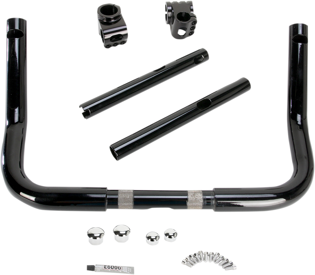 Product image for 06013001