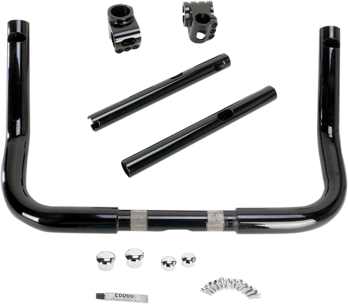 Product image for 06013001