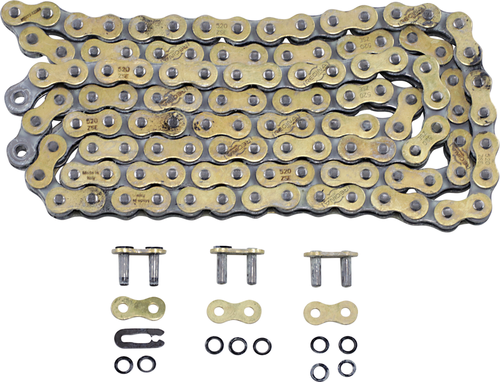 Product image for 12220577