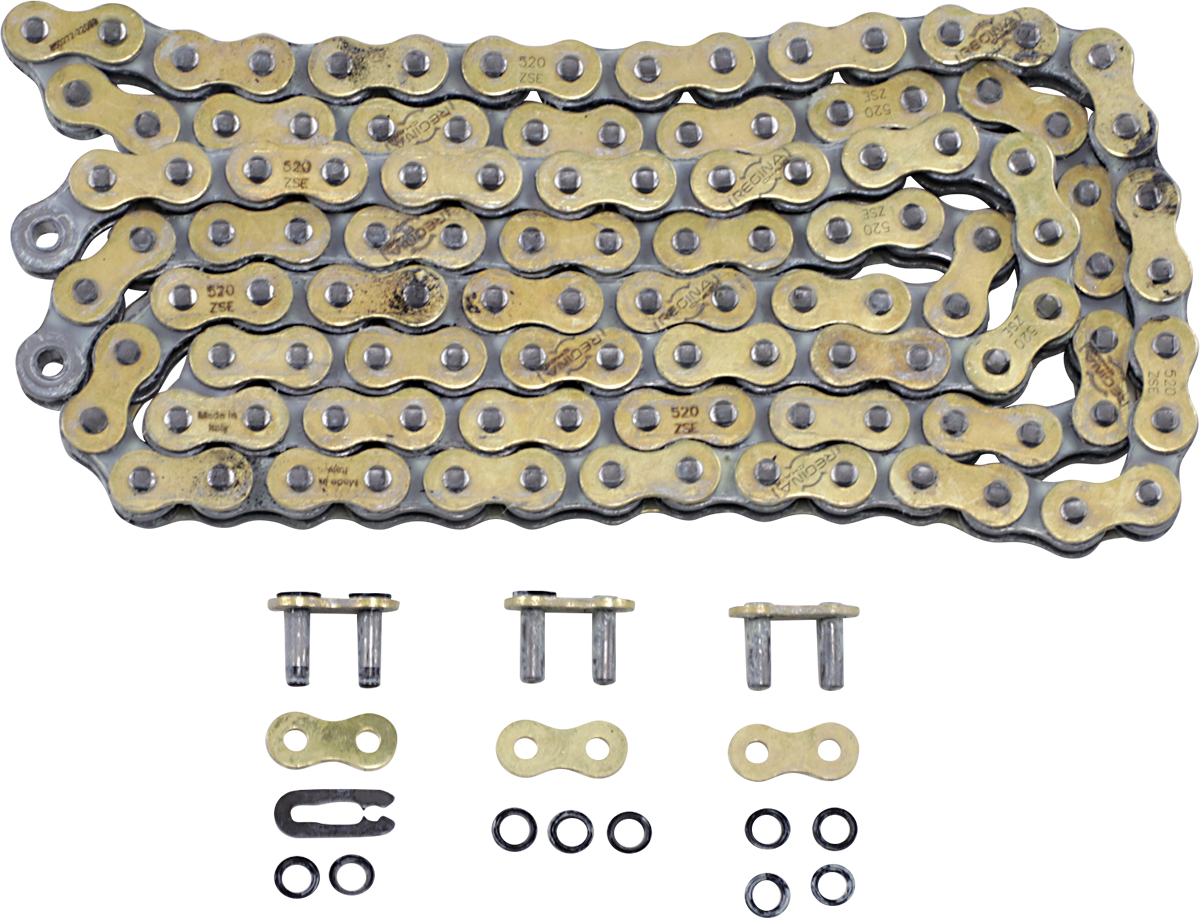 Product image for 12220577