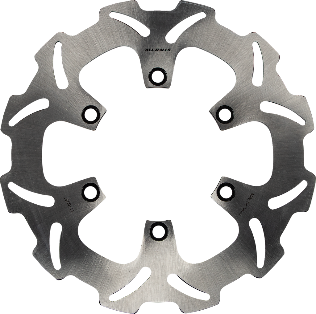 Product image for 17111941