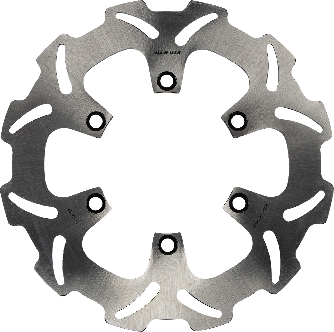 Product image for 17111941