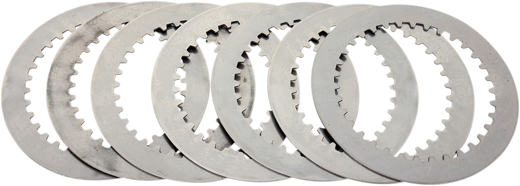 Product image for 11311451