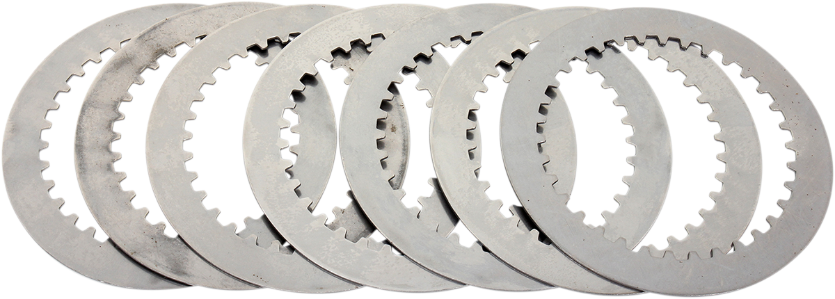 Product image for 11311451