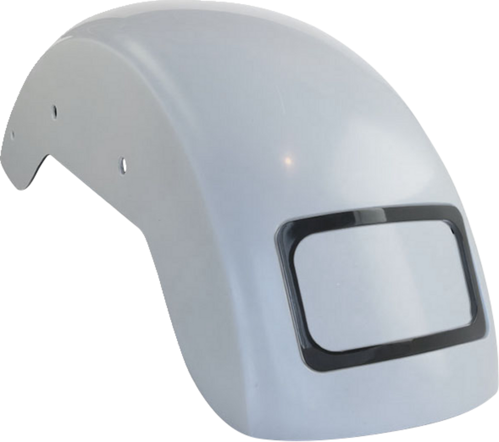 Product image for 14010971