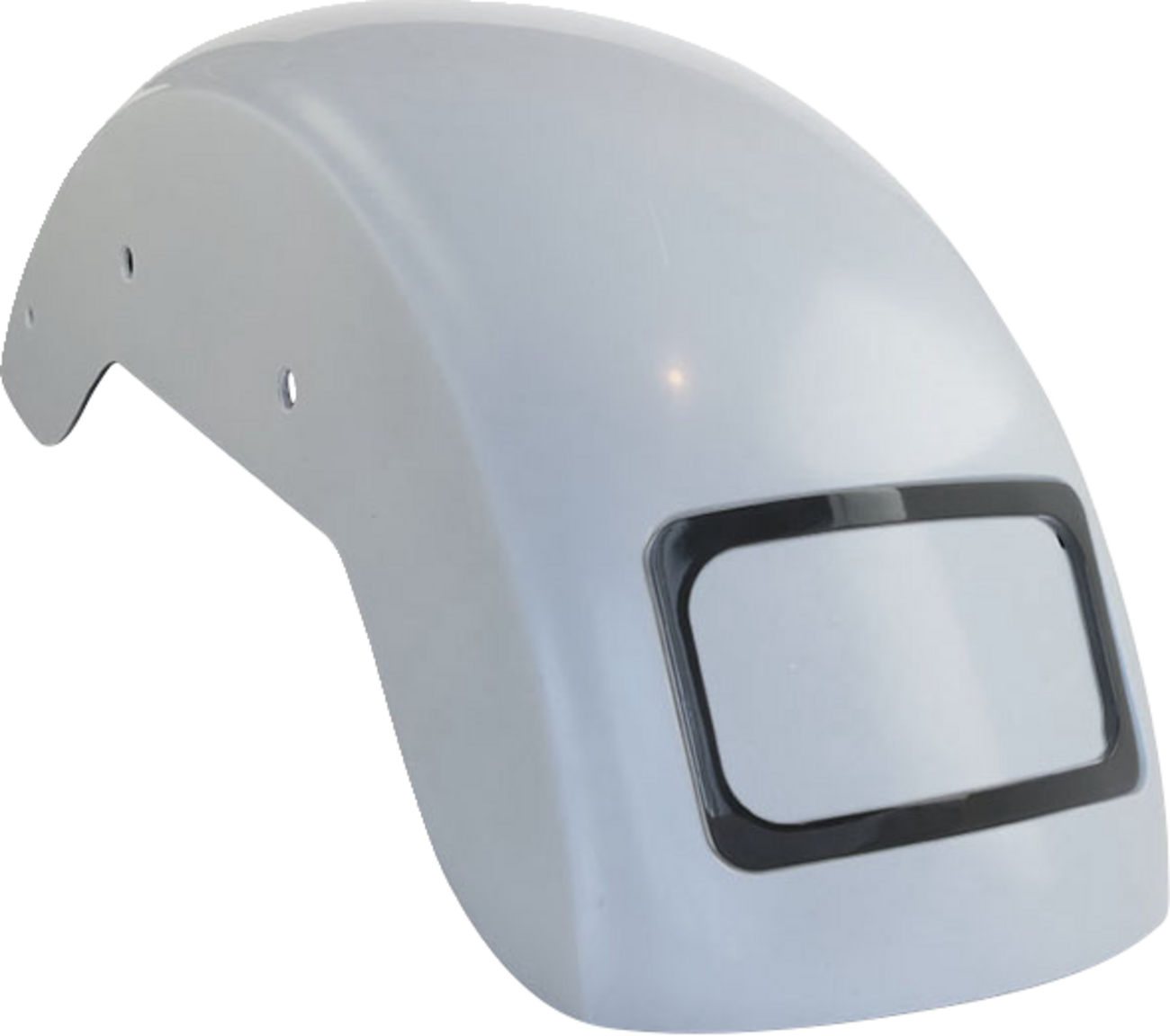 Product image for 14010971