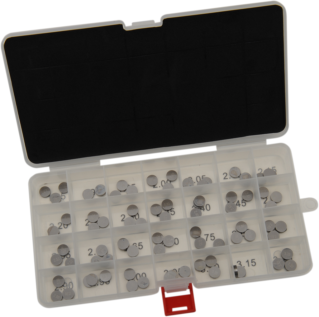 Product image for 09260989