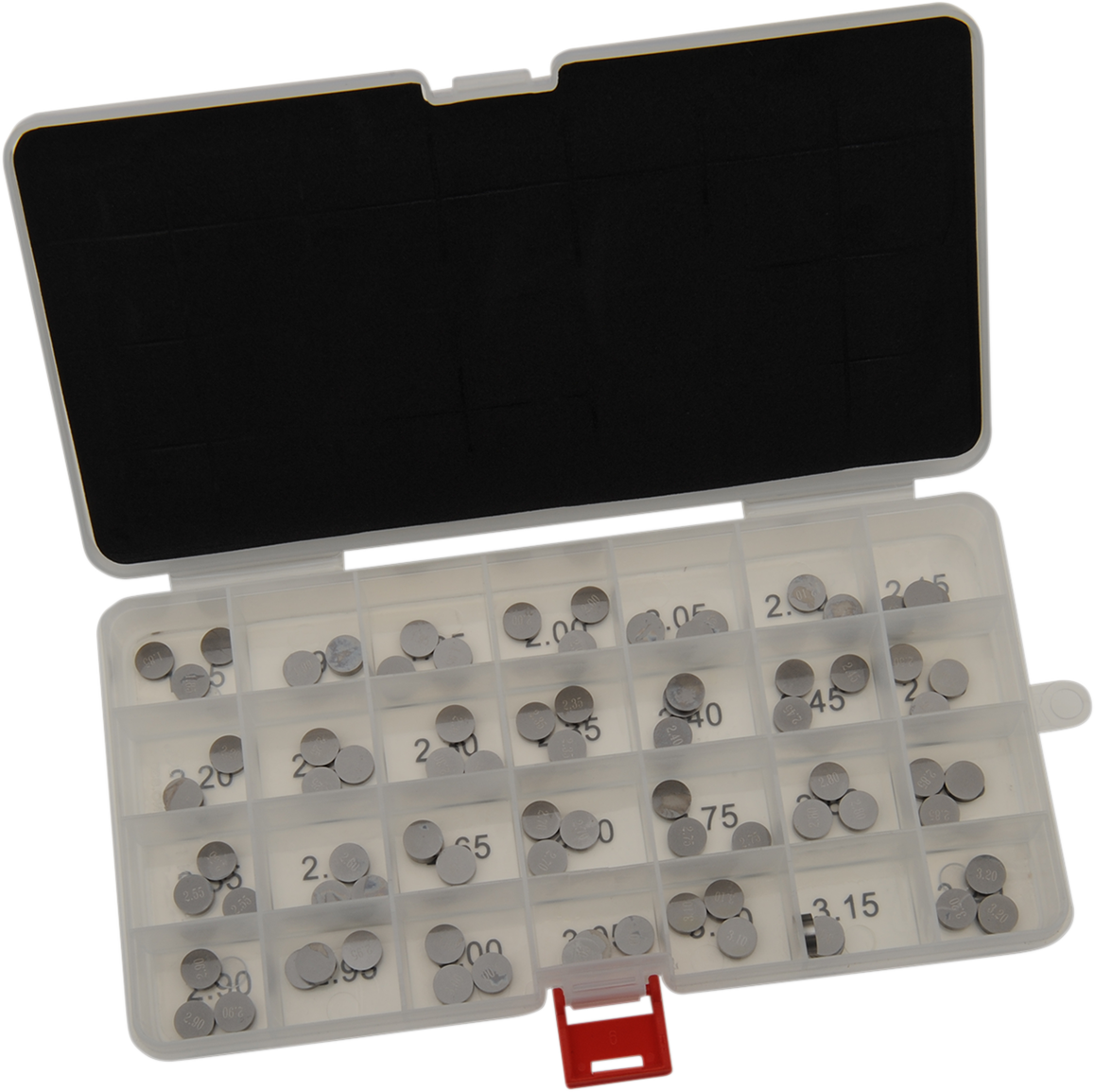 Product image for 09260989