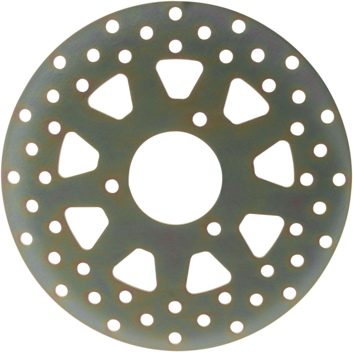Product image for MD6064D