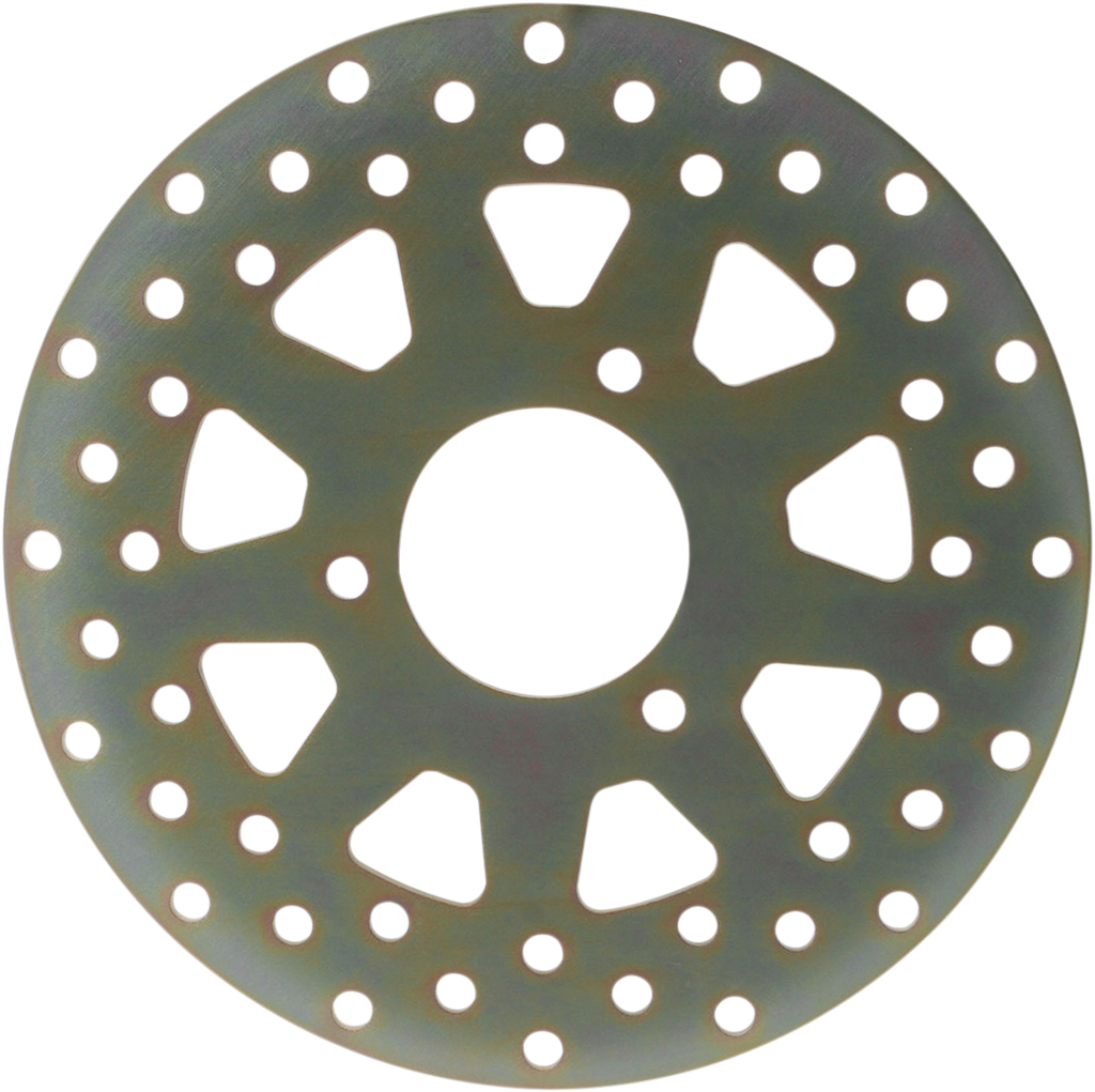 Product image for MD6064D