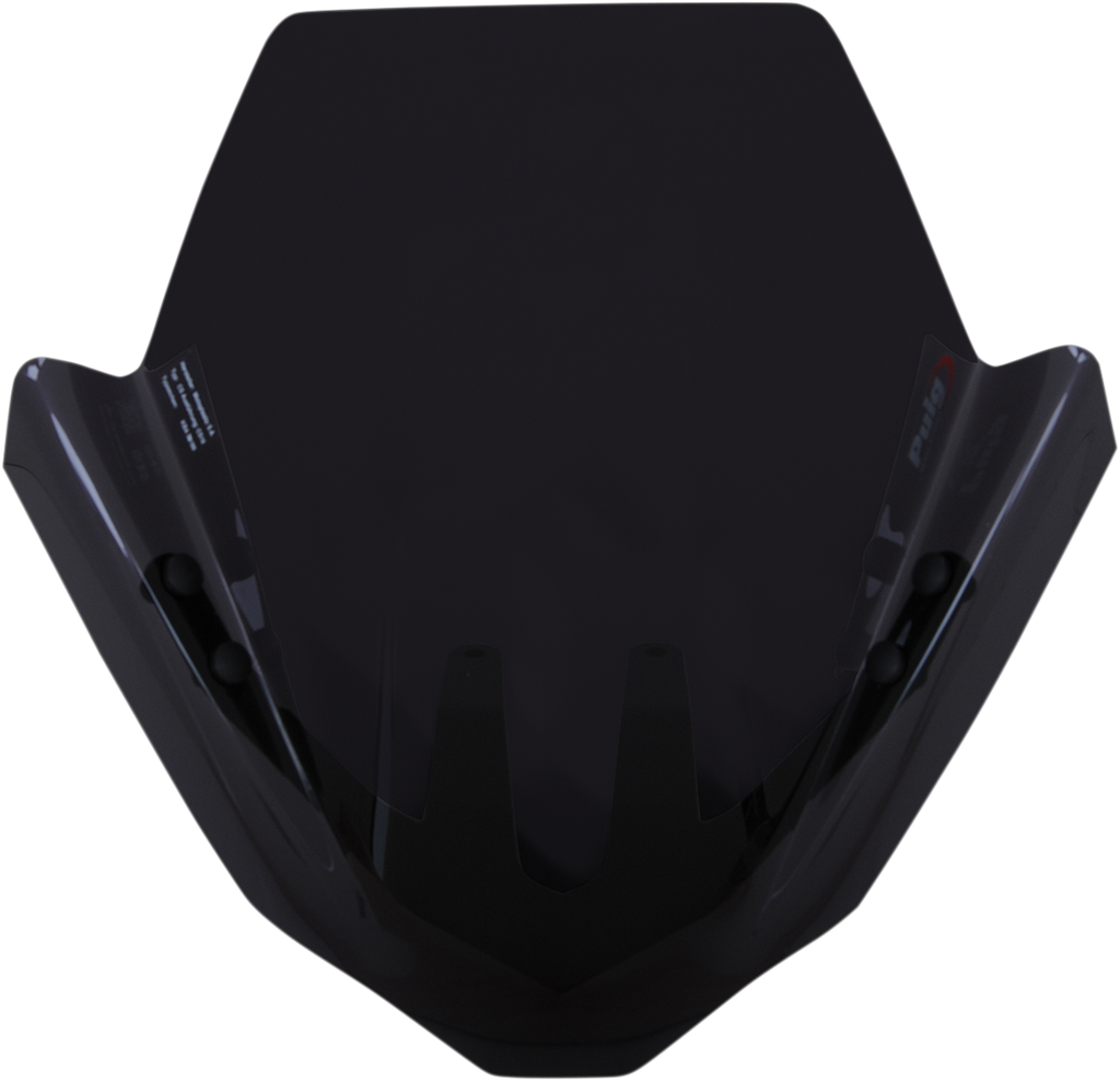 Product image for 23012595