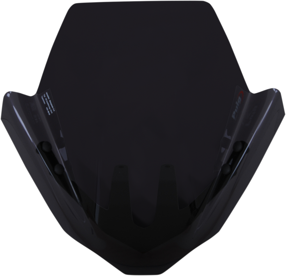 Product image for 23012595