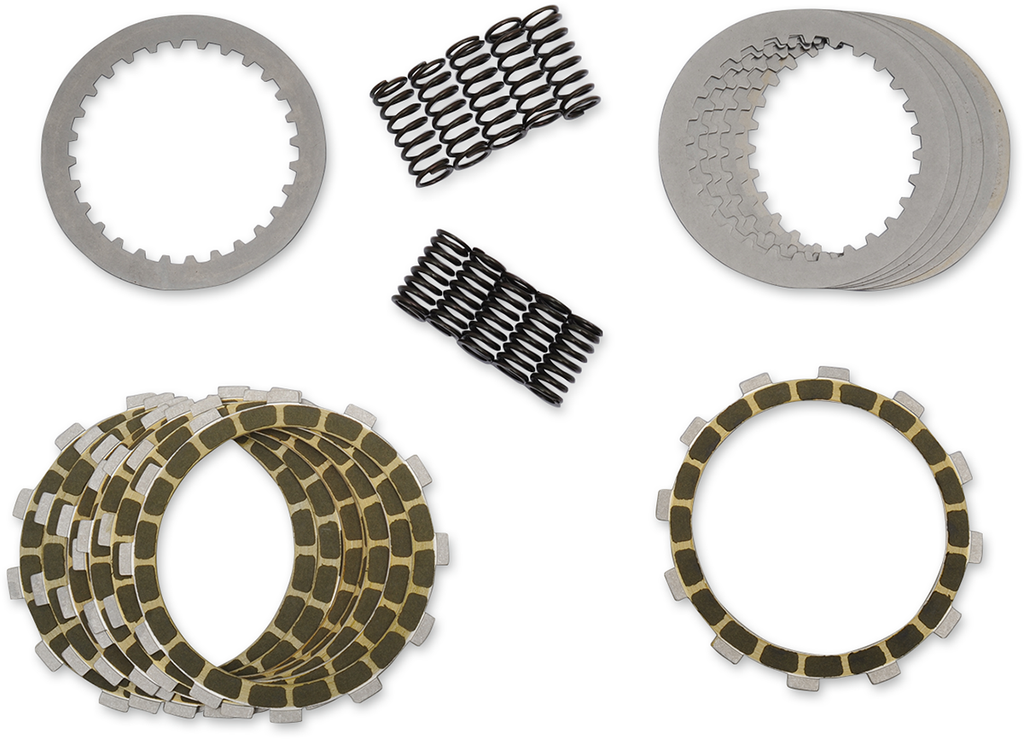 Product image for 2012525