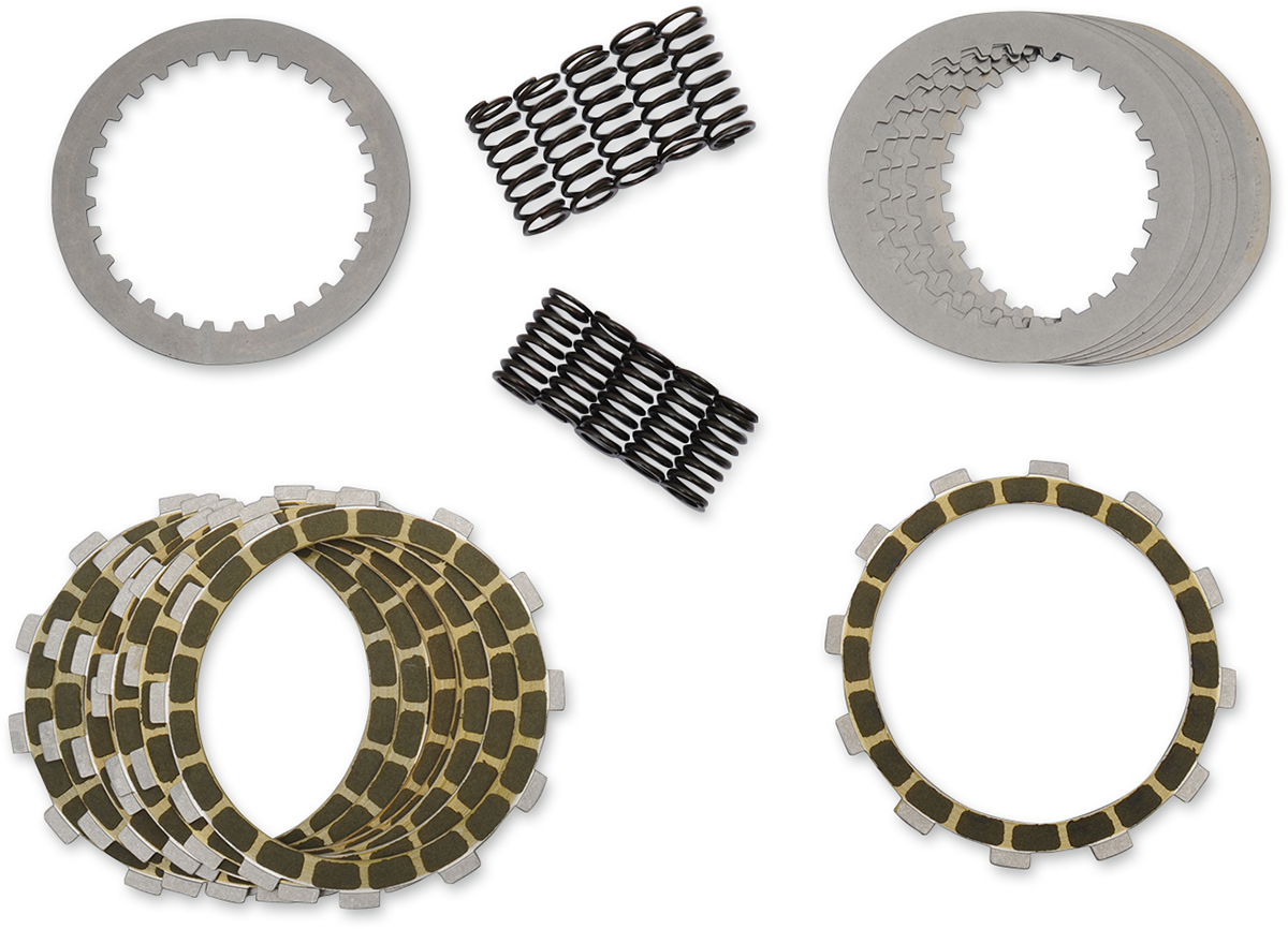 Product image for 2012525