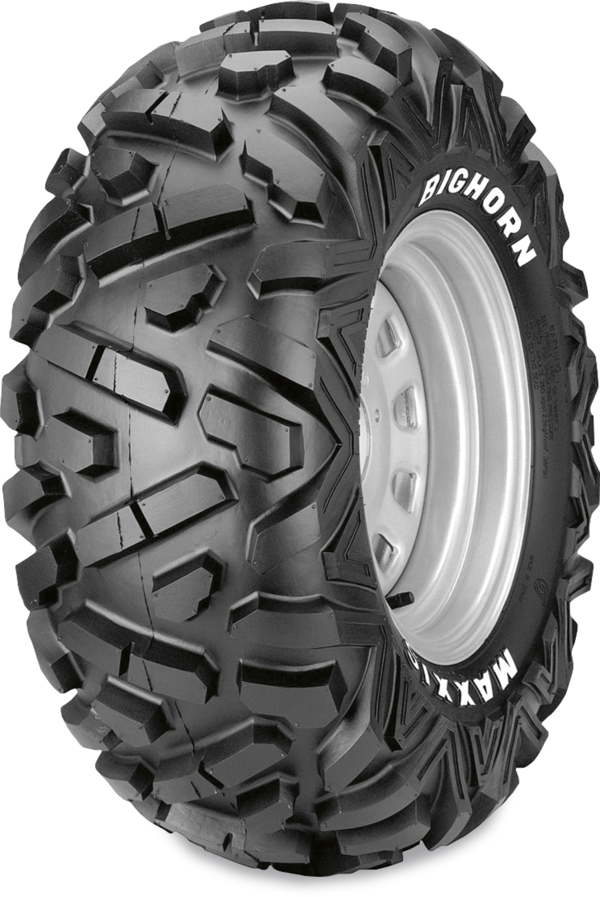 Product image for 03190035
