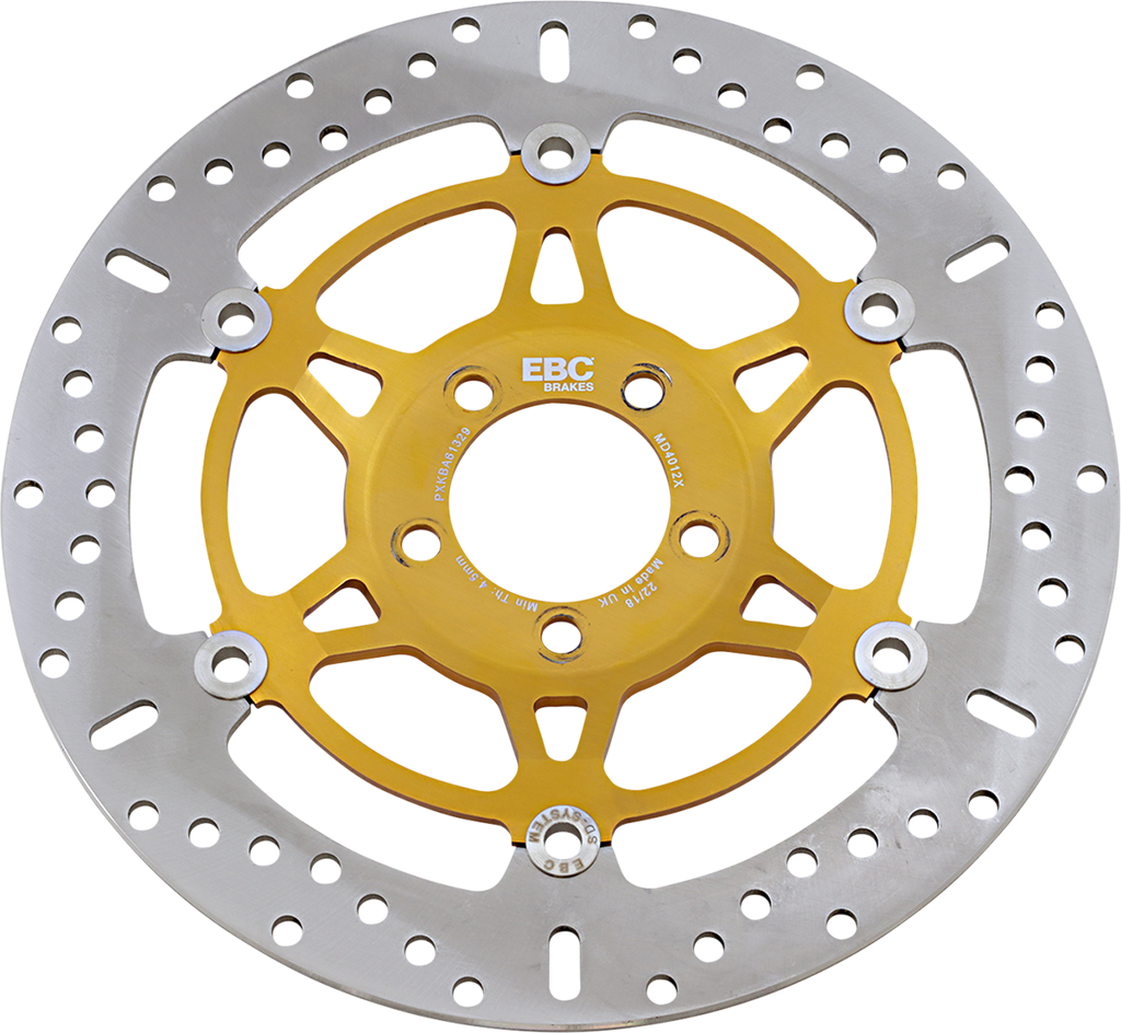 Product image for 17100484