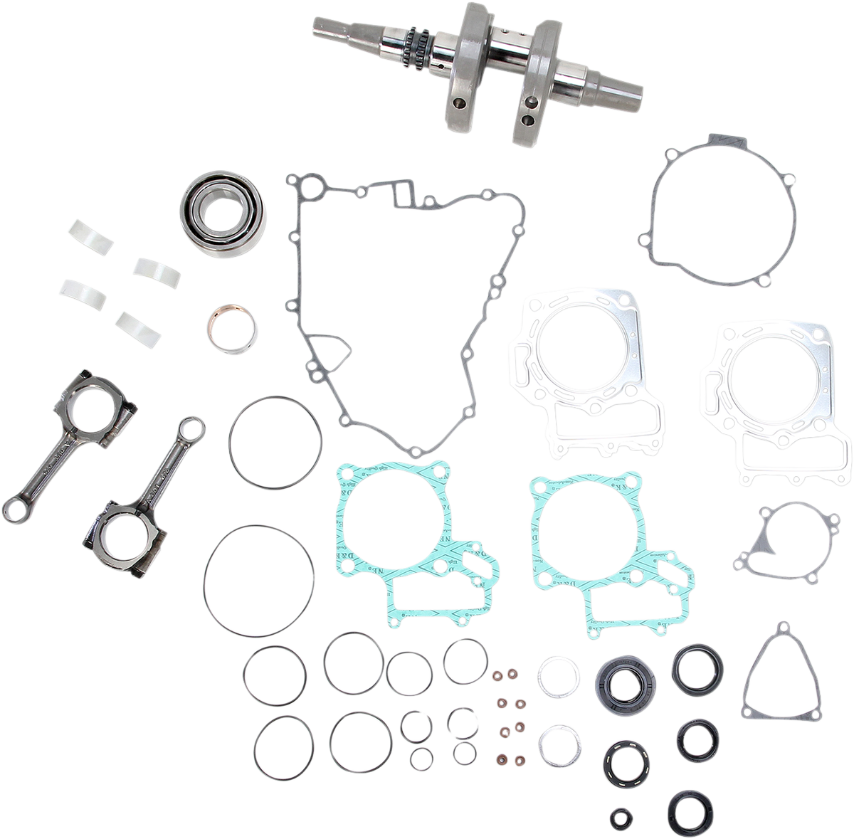 Product image for 09210488