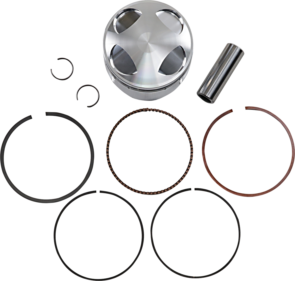 Product image for 09105838