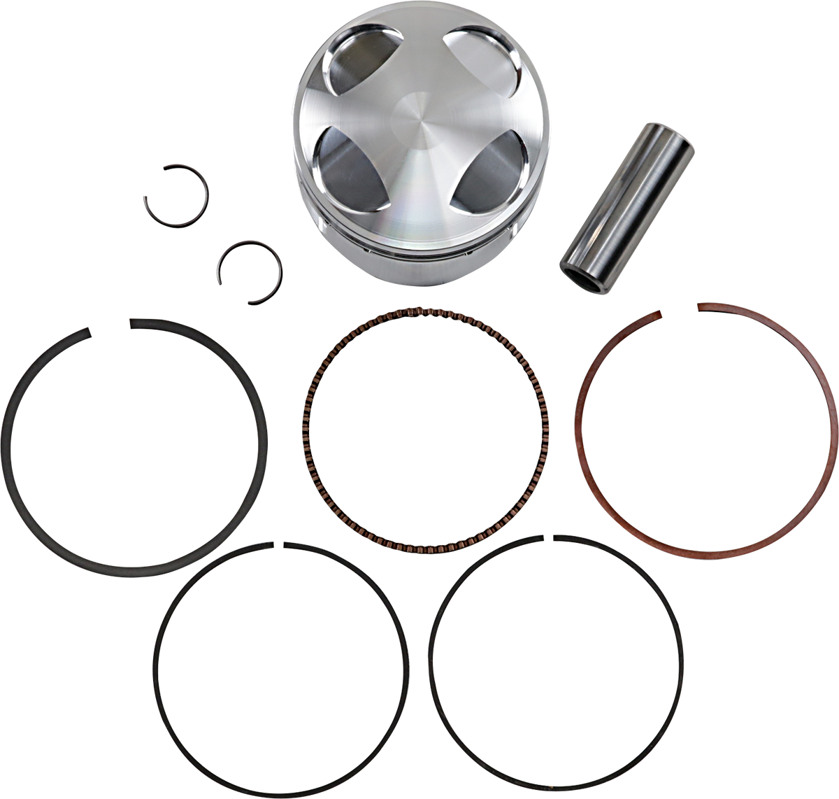 Product image for 09105838