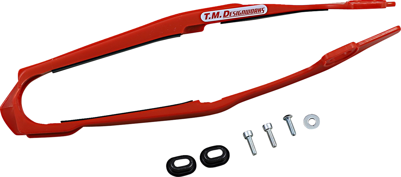 Product image for 12311095