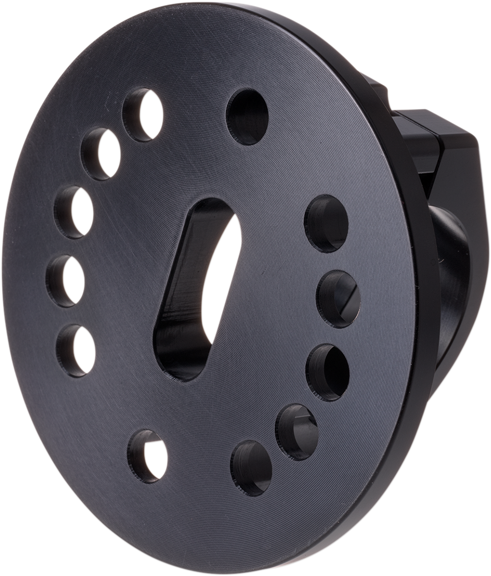 Product image for 15120233