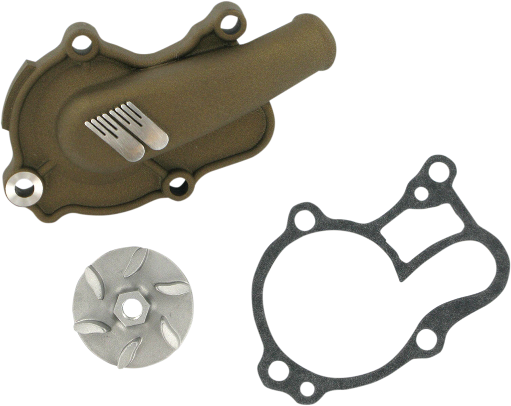 Product image for 09400402
