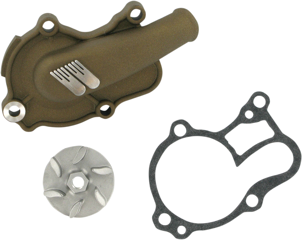 Product image for 09400402