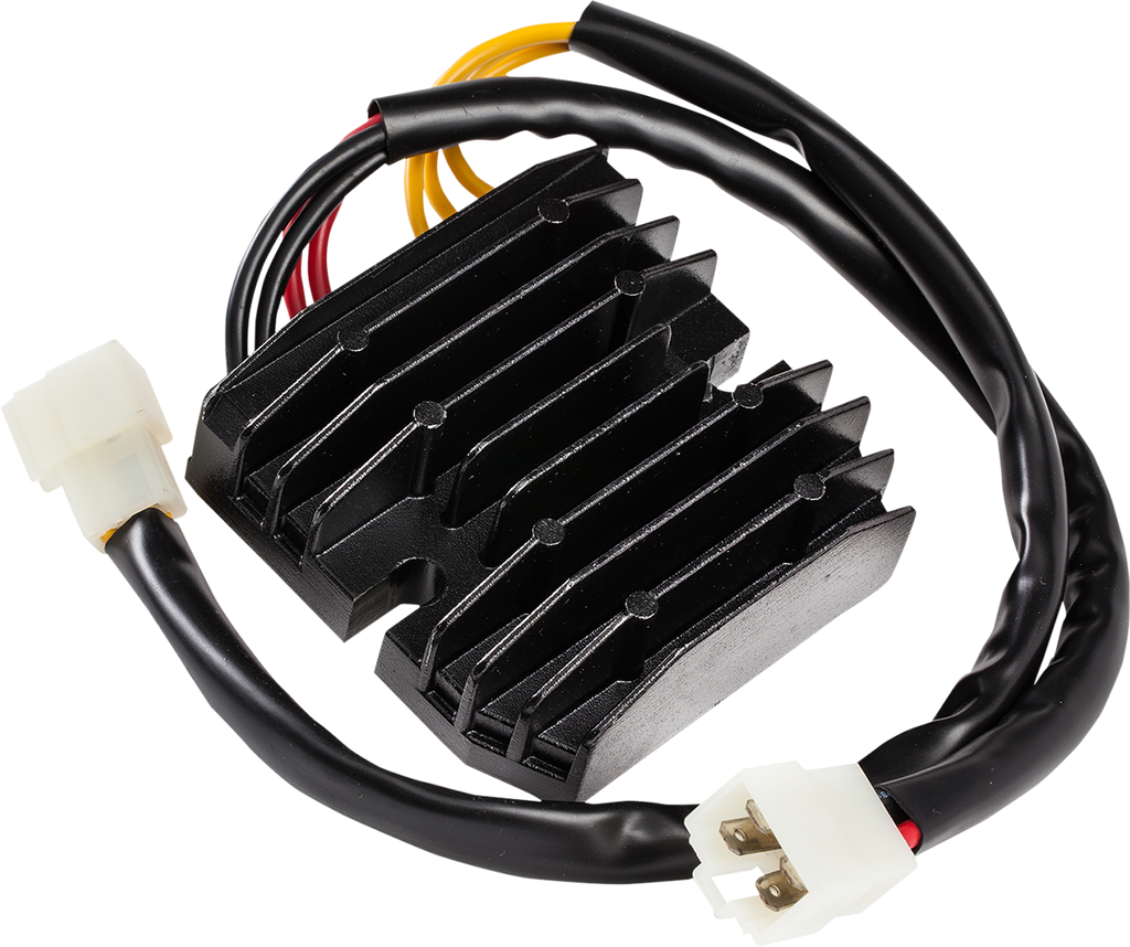 Product image for 21120563
