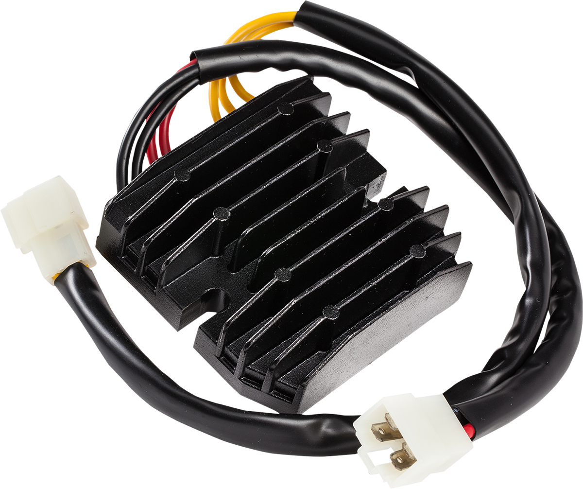 Product image for 21120563