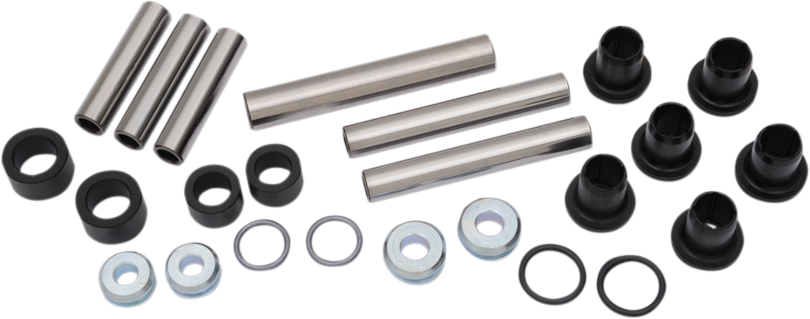 Product image for 04300983