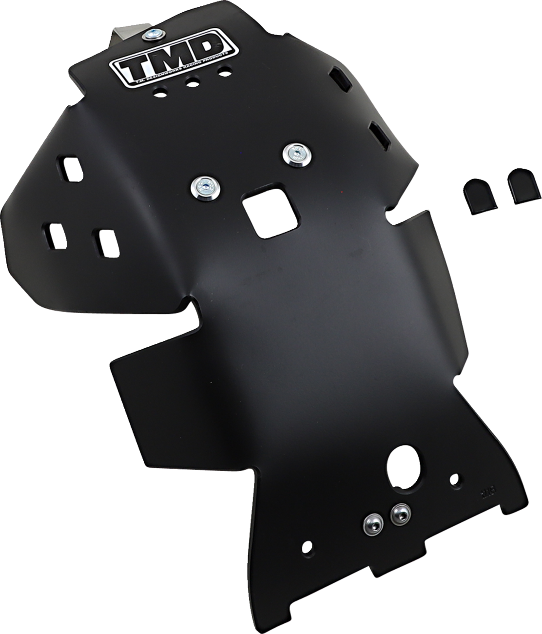 Product image for 05061559