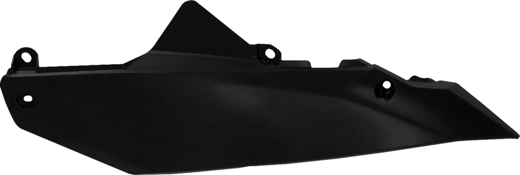 Product image for 05204054