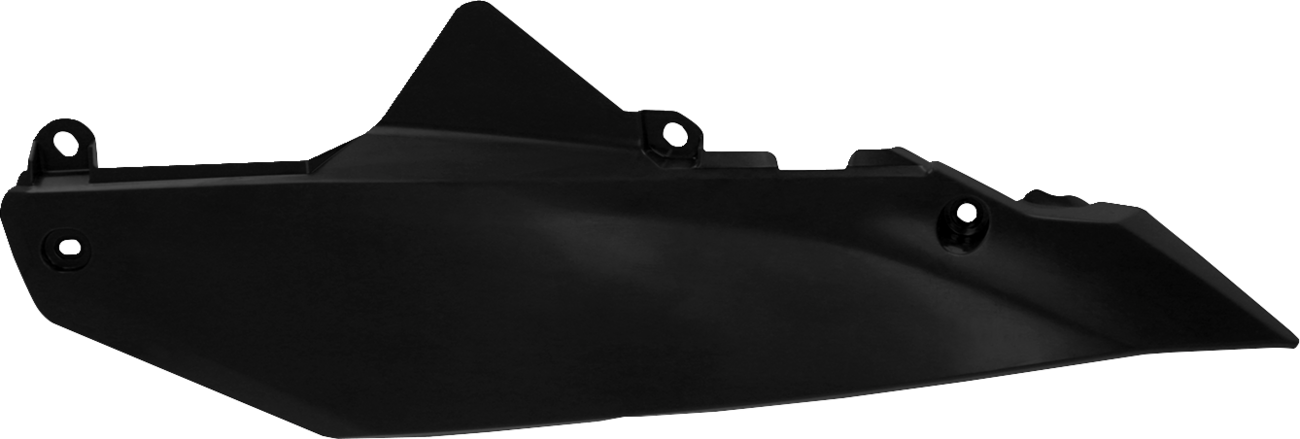 Product image for 05204054