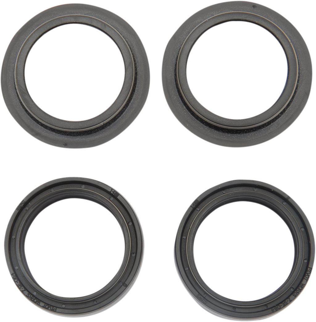 Product image for 04070384