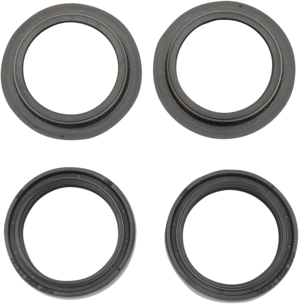 Product image for 04070384