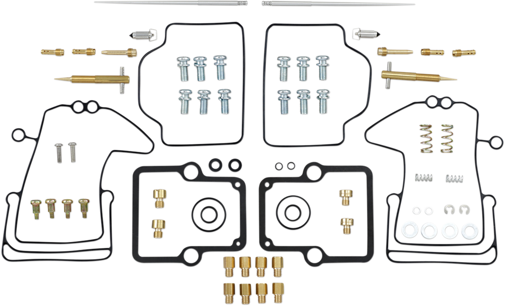 Product image for 10031533