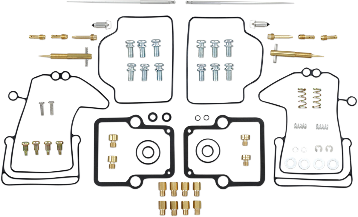 Product image for 10031533