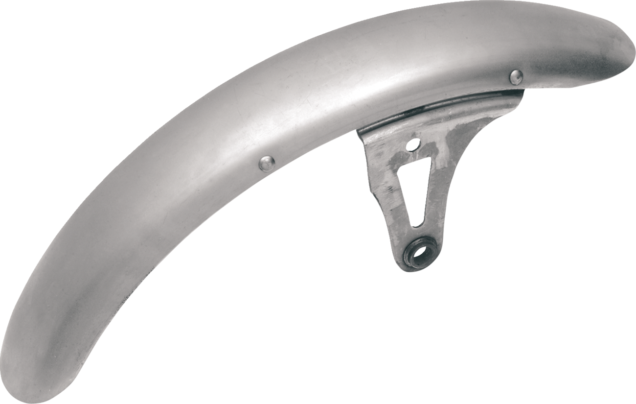 Product image for 14010191