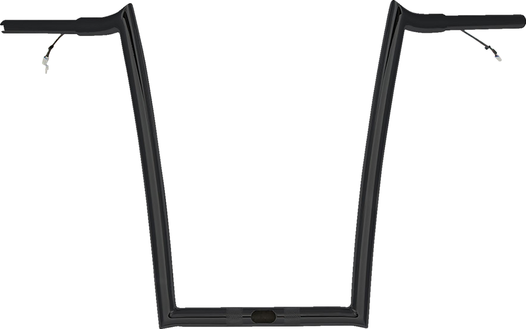 Product image for 06016520